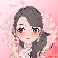 ♡♡Akira♡♡