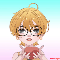 Sandy Lou