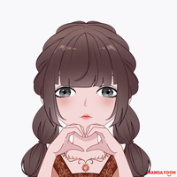 ฉันไม่ได้ดีขนาดนั้น