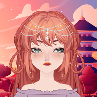 Marcela Souza Santos