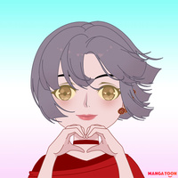 Nio