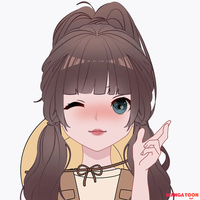 cy