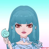 Queen~