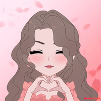 ValentinaG
