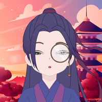 xia hung zi