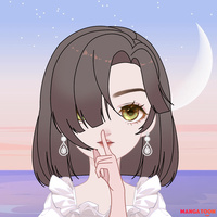 Scythe Moon