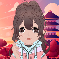 Larissa Tavares Pires