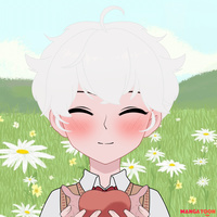 yuki