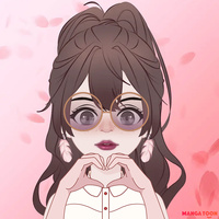 Wanderly Carolaine
