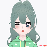 Sravanthi Pulivendula