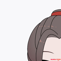 Nai