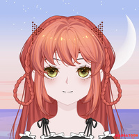 ~★evelyna★~