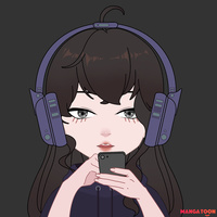 miku-san♡