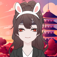 Rahii