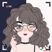 Viki Shau