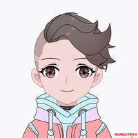 vandi