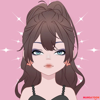 PASSEI PARA OUTRA CONTA!!!!