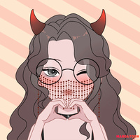 DEVIL