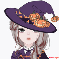 ★†¥