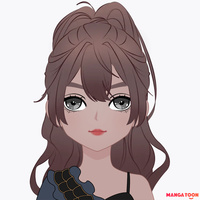 quezia