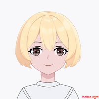 Francisca Maria Fernandes