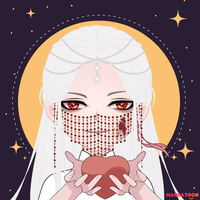 ผมคนทุกที่ครับ😊