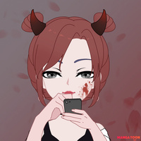 Fiaa_dari