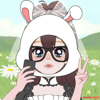 อยากตบกะหรี่