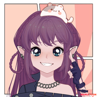 CamyQuei