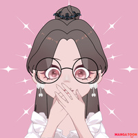 ✿Geneu✿