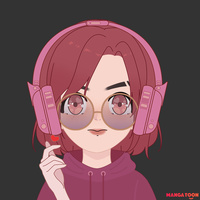 TAMA_QMA