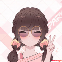 Assyfa chan🌸