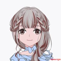 Mary