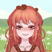 Lilar