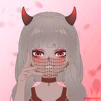 alouca@paixão💋💓