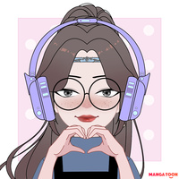 kayla_blf