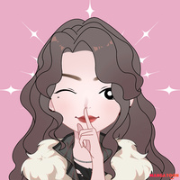 🌷🌷 embun 🌷🌷