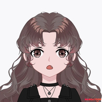 Fran