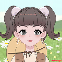 Kim Umai