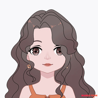 Cony Sandoval
