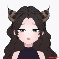 Lua Miau7