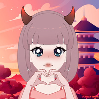 ผมมันน่า เบื่อแล้วแหละ