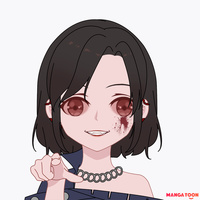 yuri