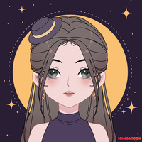 cha