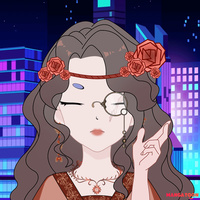 🌹Juditha🌹