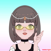 Cleide Mara
