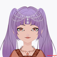 mira❤️