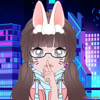 Sirinapha Thuamphueng