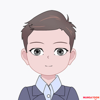 adit
