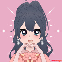 Risa(｡•̀ᴗ-)✧